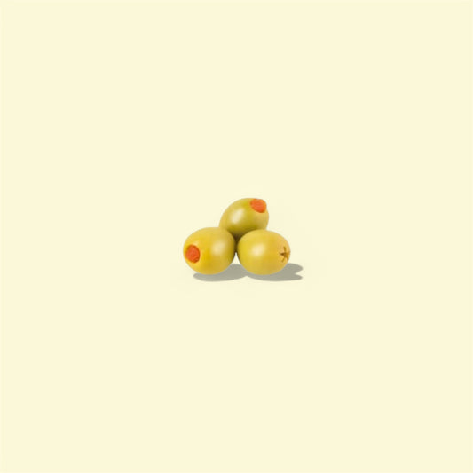 Aceituna