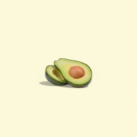 Aguacate